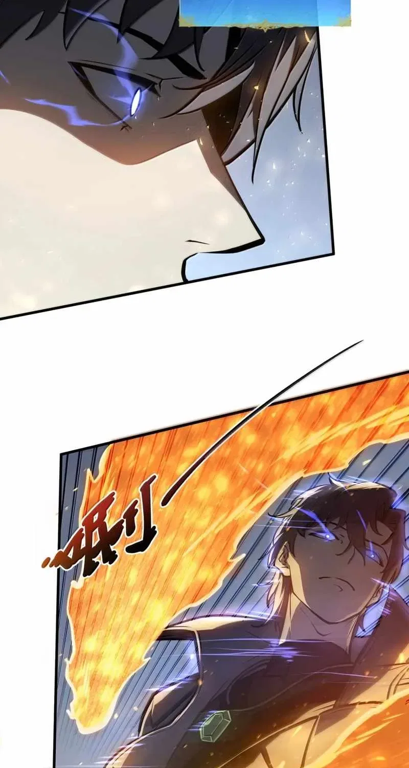 Return of the Top Player Chapter 13 – Page 13