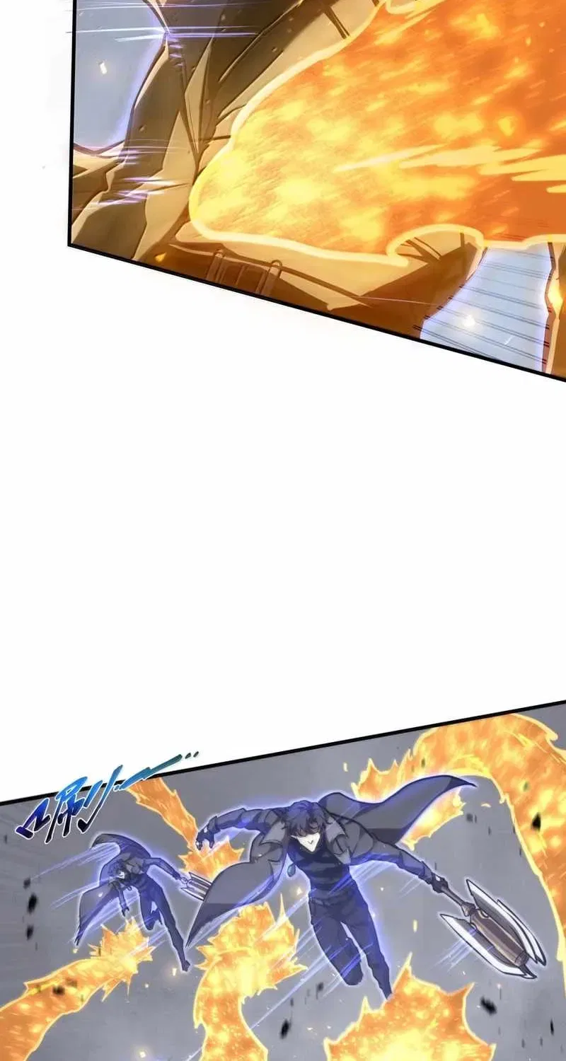 Return of the Top Player Chapter 13 – Page 14
