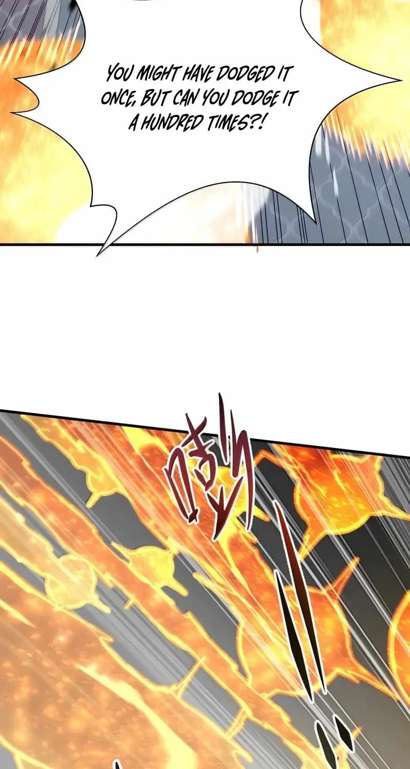 Return of the Top Player Chapter 13 – Page 20