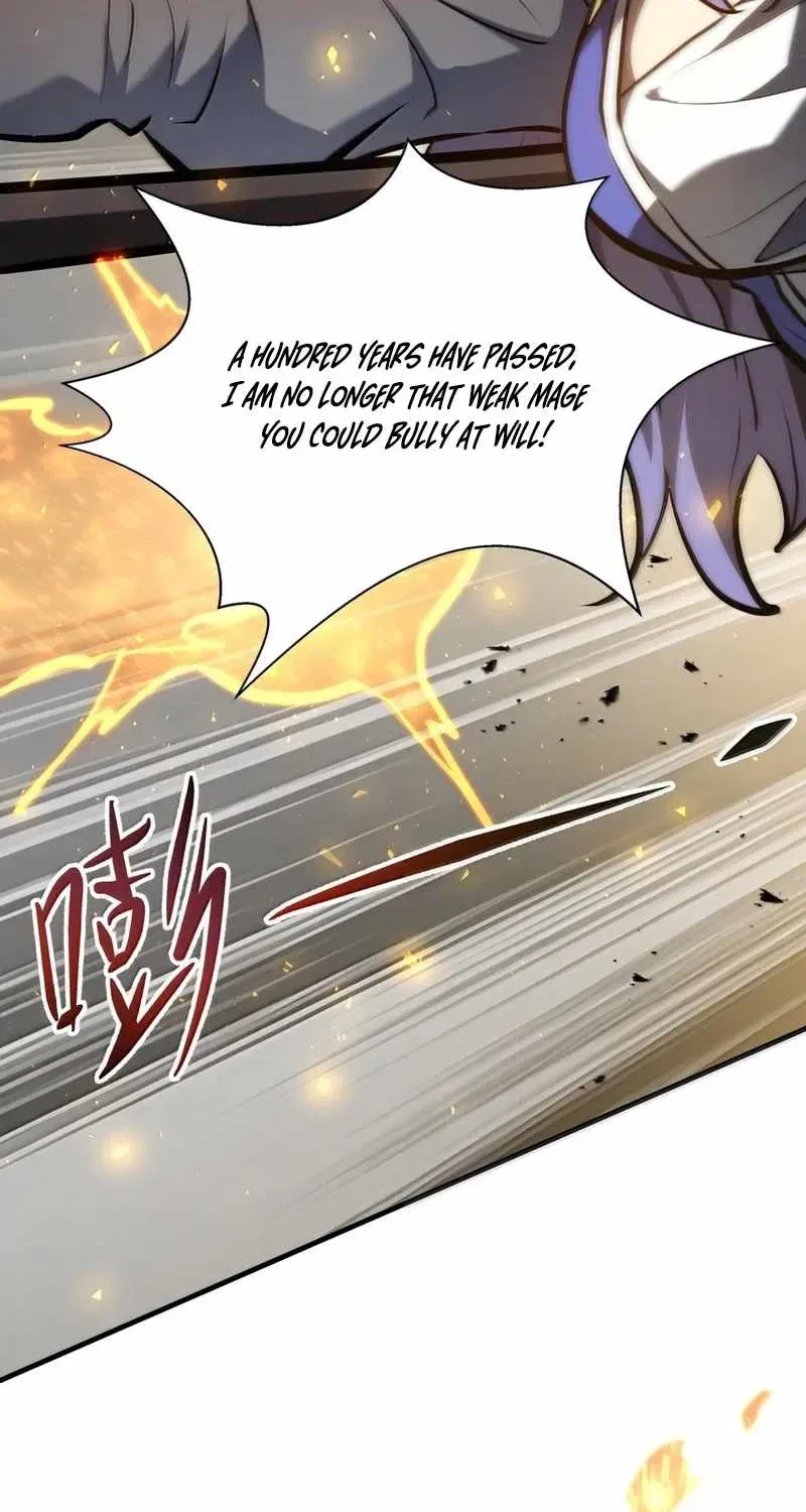 Return of the Top Player Chapter 13 – Page 22