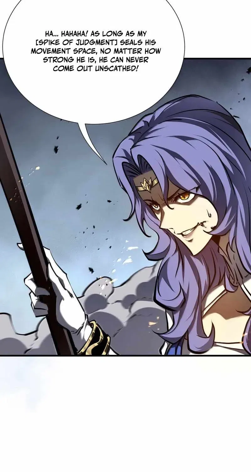 Return of the Top Player Chapter 13 – Page 31