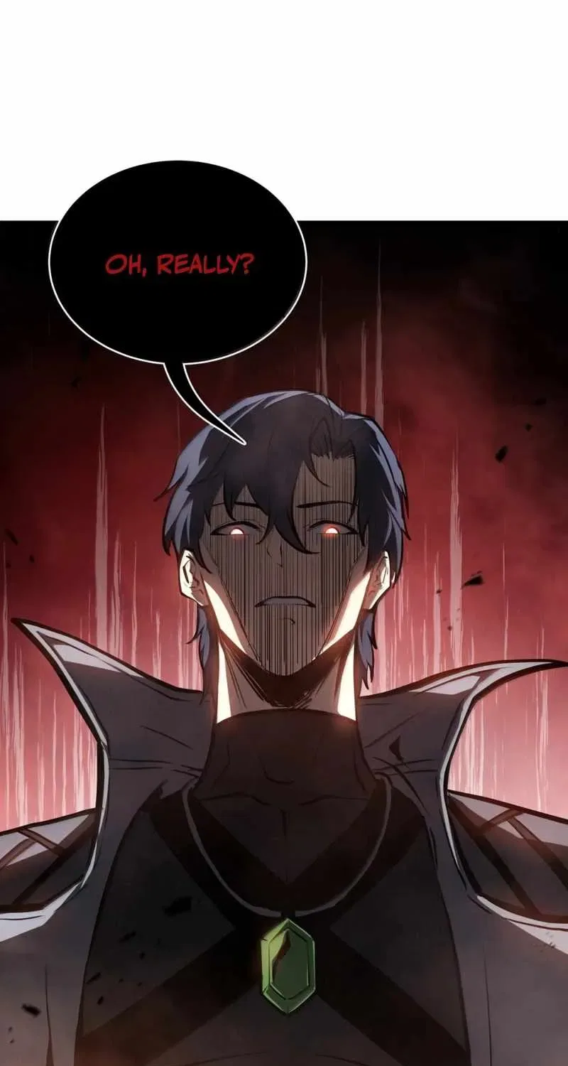 Return of the Top Player Chapter 13 – Page 32