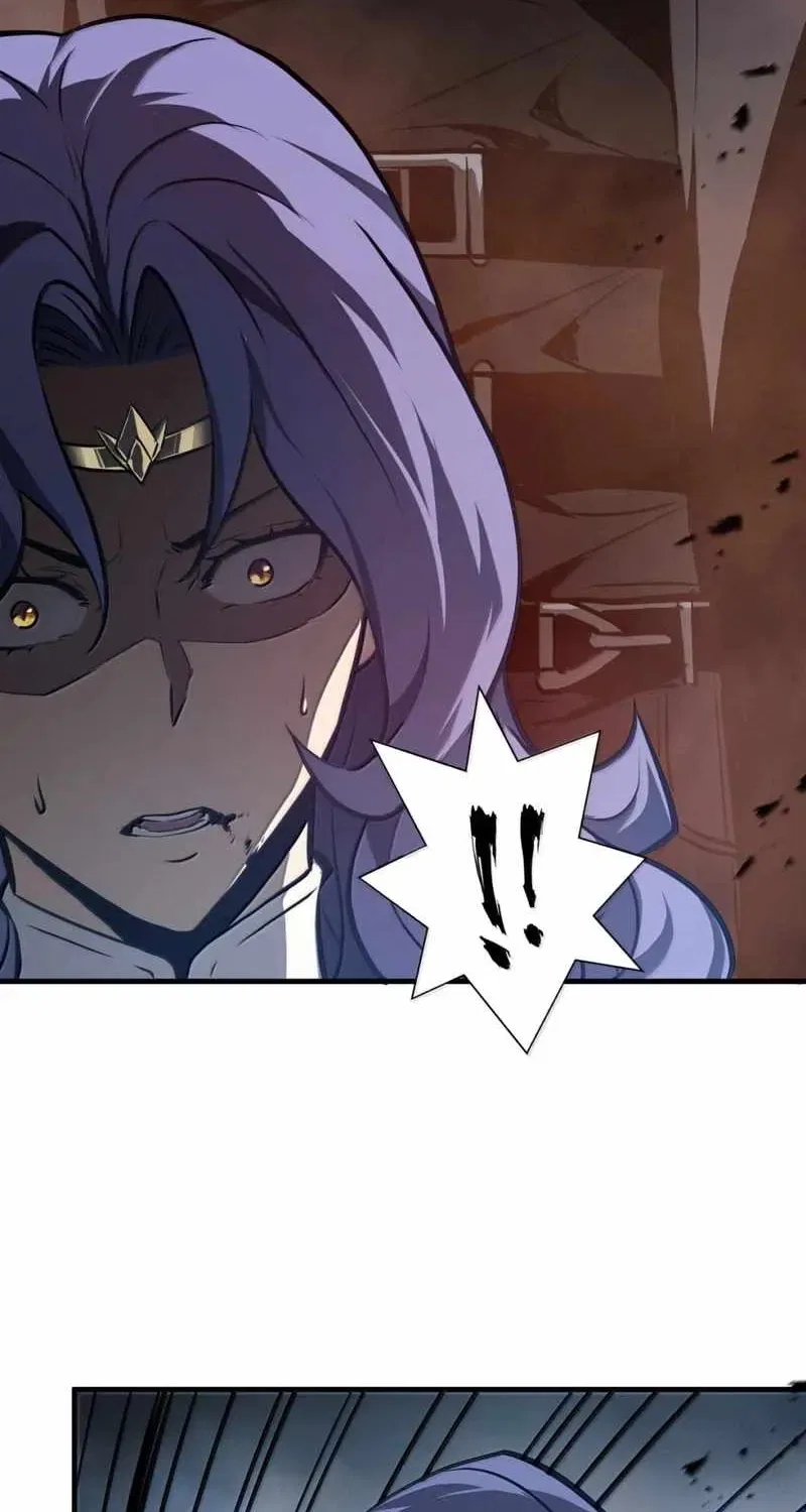 Return of the Top Player Chapter 13 – Page 33