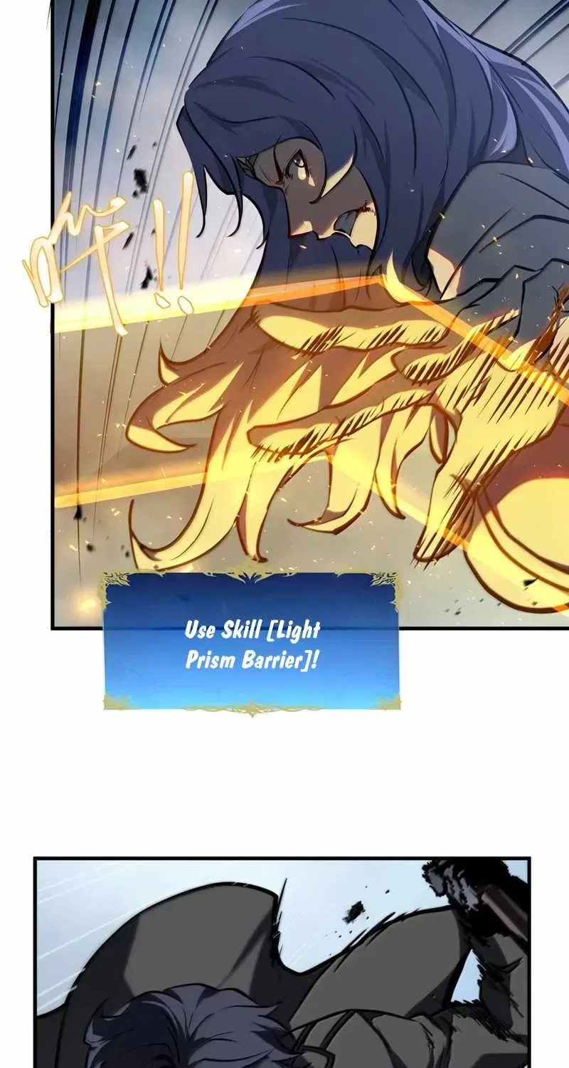 Return of the Top Player Chapter 13 – Page 34