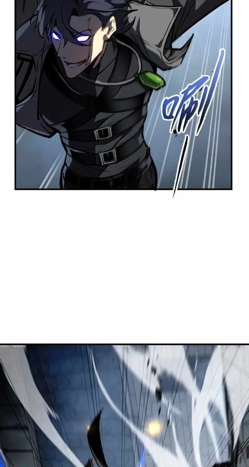 Return of the Top Player Chapter 13 – Page 35