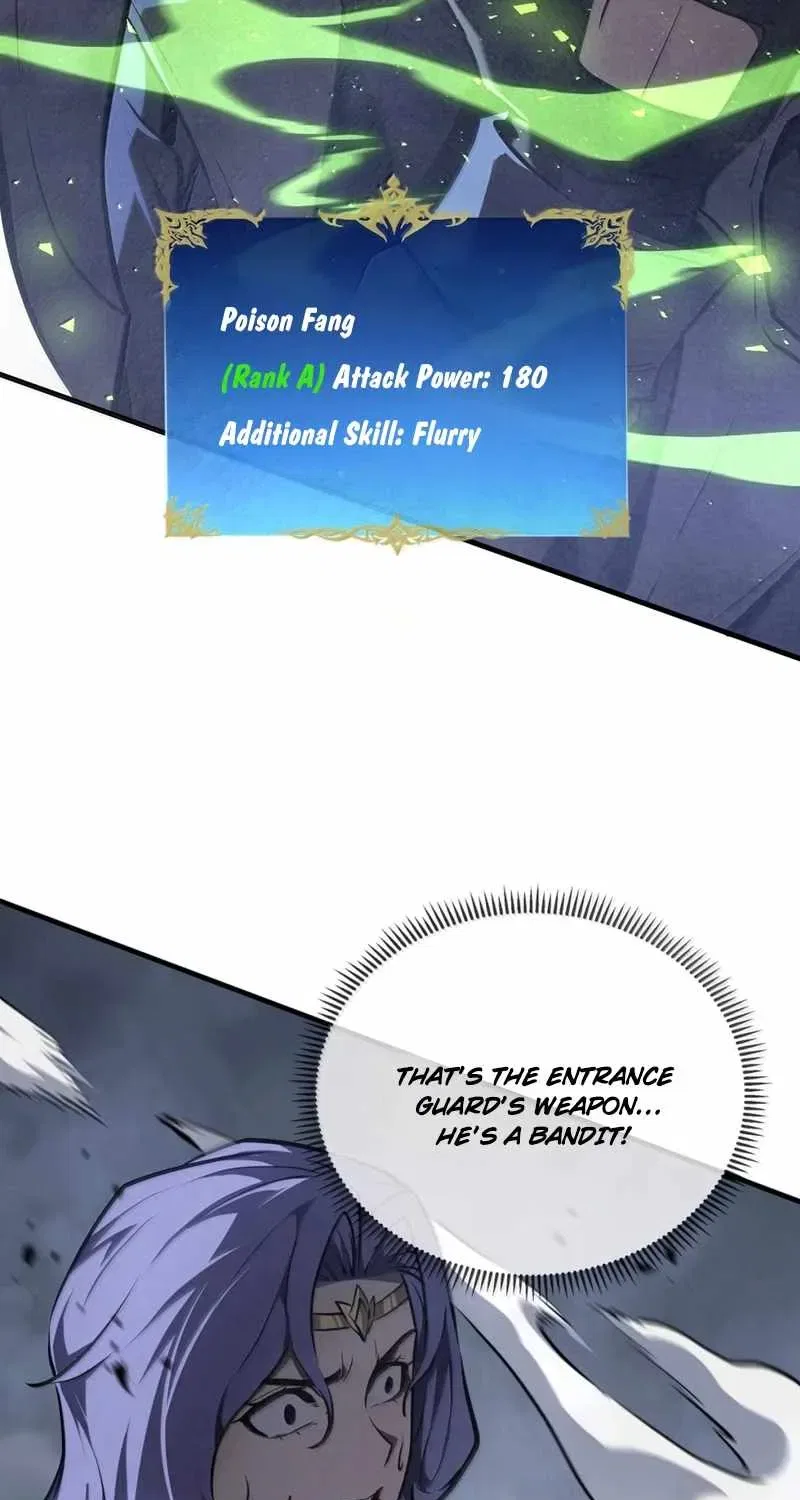 Return of the Top Player Chapter 13 – Page 44