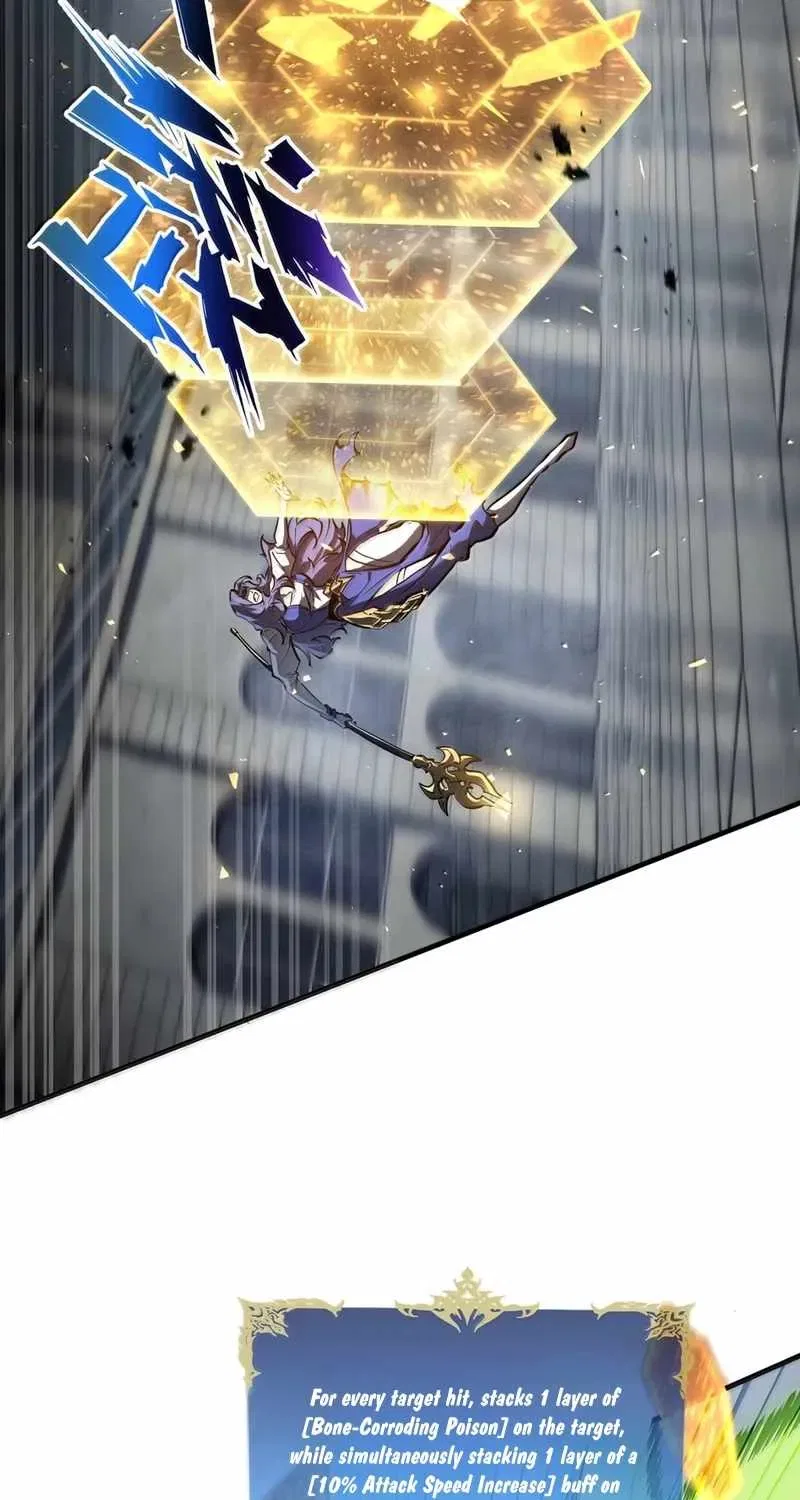 Return of the Top Player Chapter 13 – Page 52