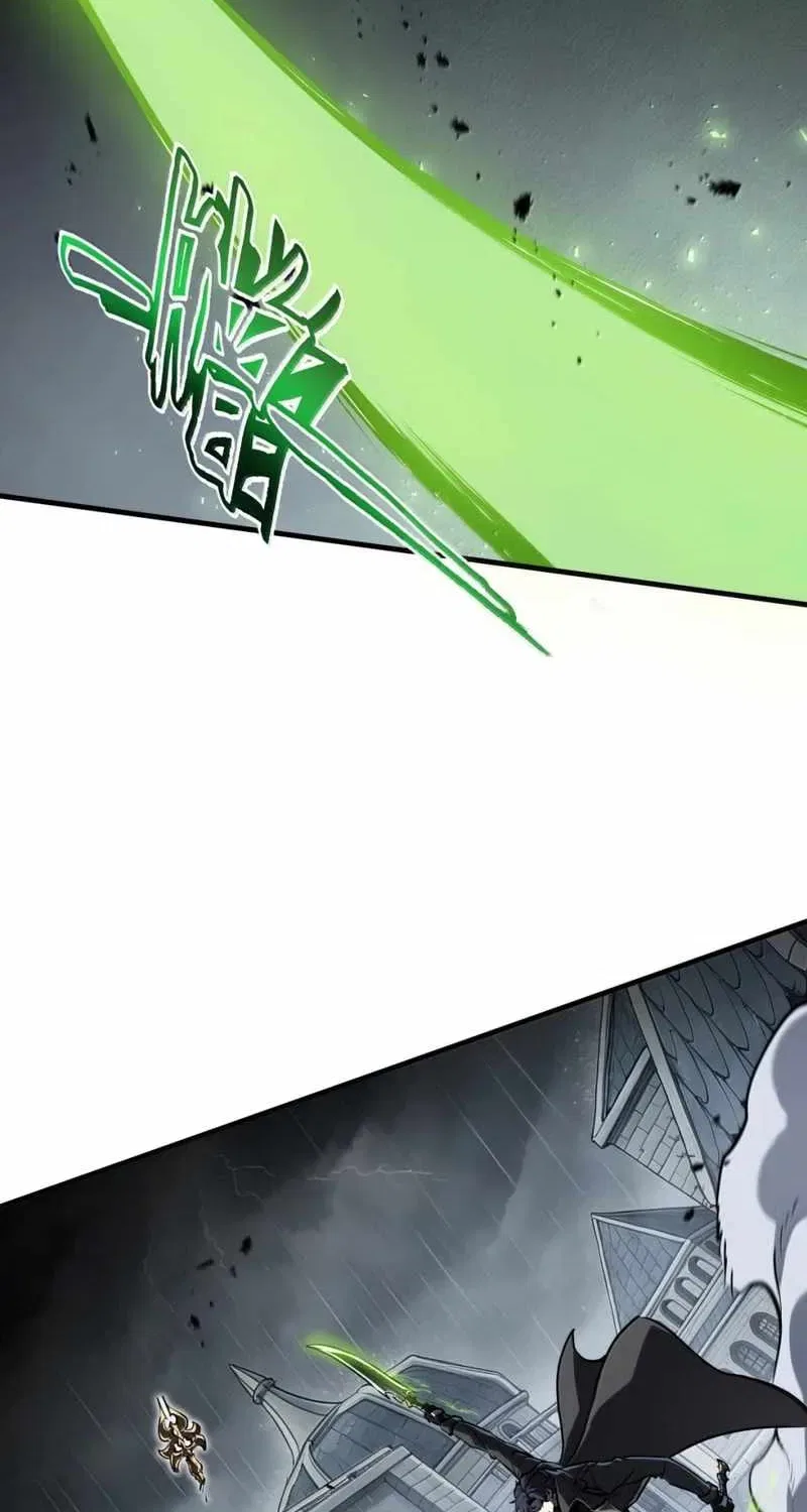 Return of the Top Player Chapter 13 – Page 56