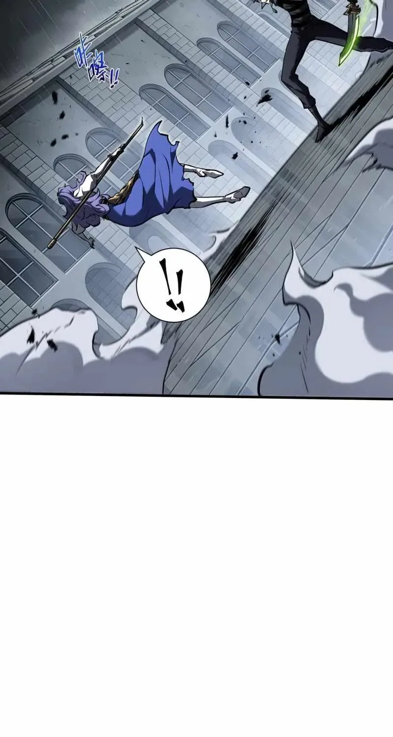 Return of the Top Player Chapter 13 – Page 57