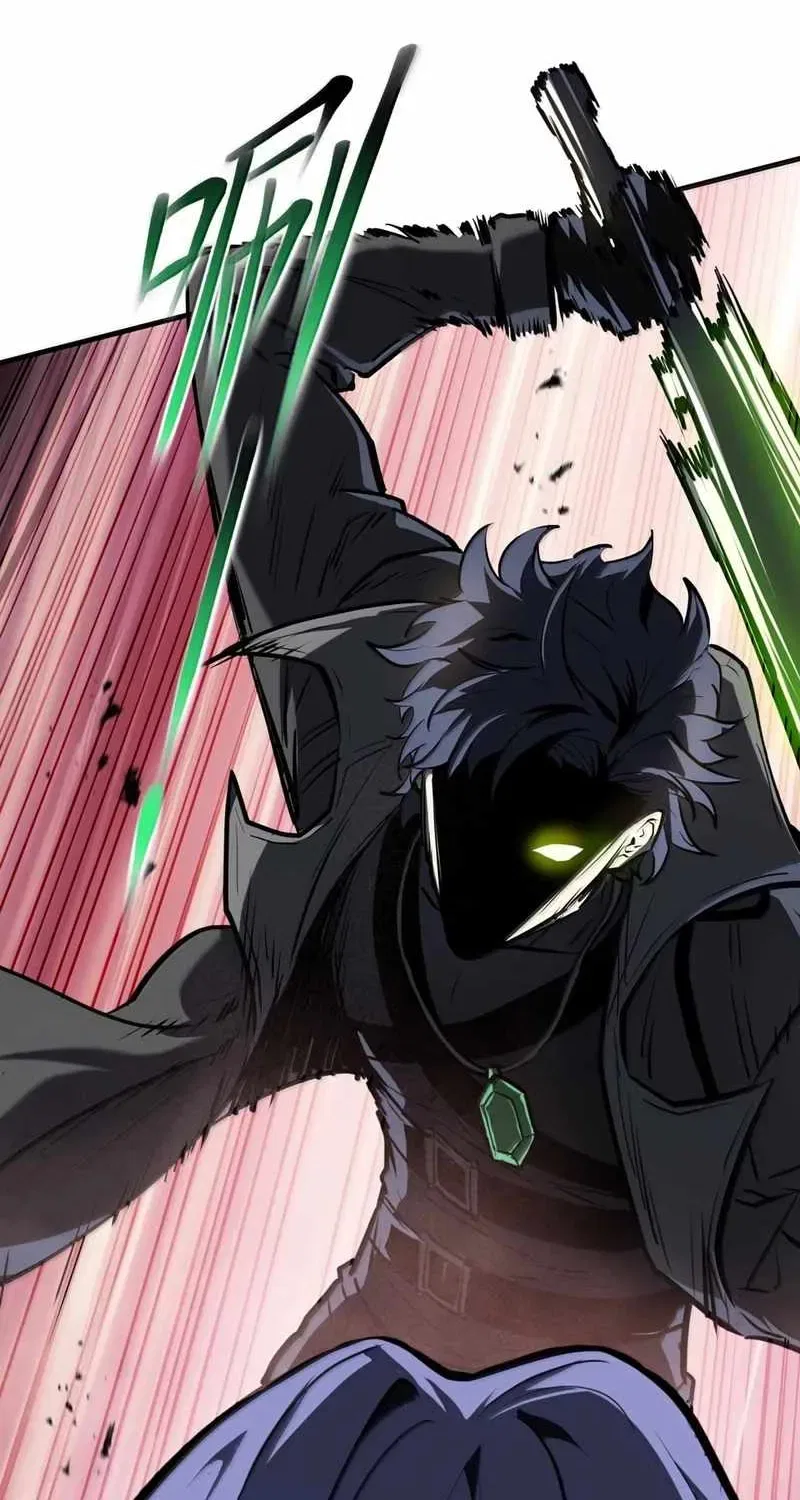 Return of the Top Player Chapter 13 – Page 58