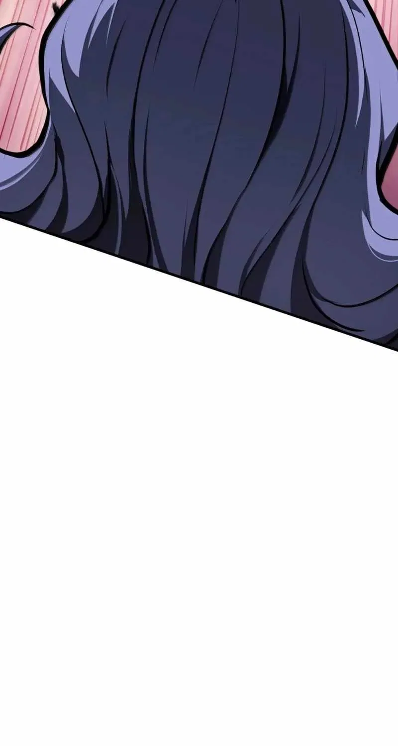 Return of the Top Player Chapter 13 – Page 59