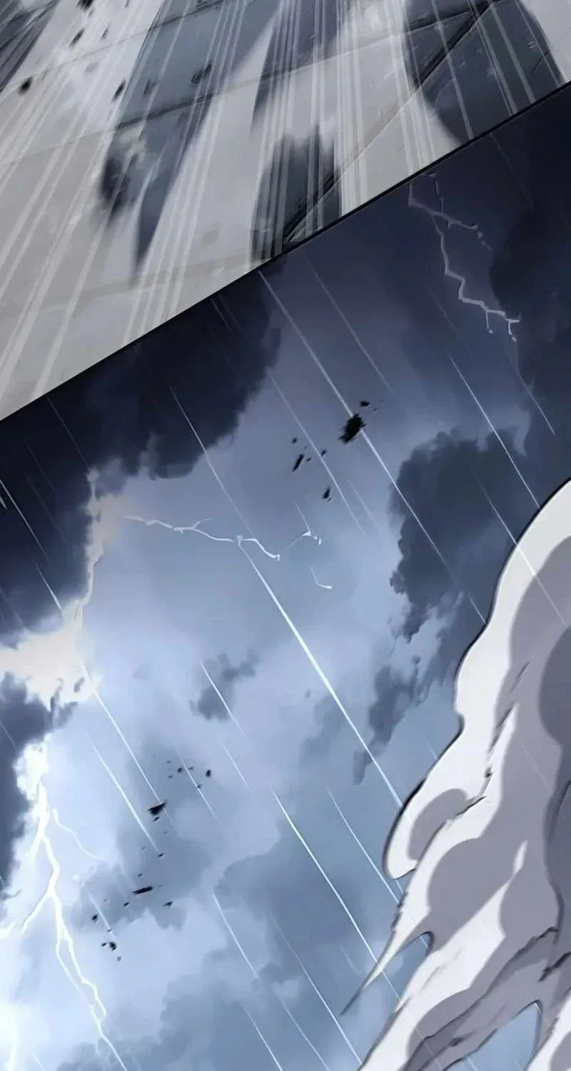 Return of the Top Player Chapter 13 – Page 62