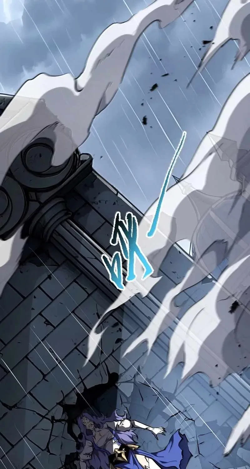Return of the Top Player Chapter 13 – Page 63
