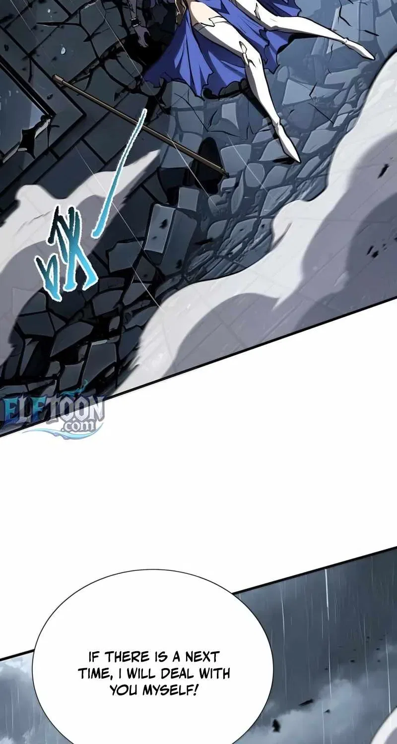Return of the Top Player Chapter 13 – Page 64