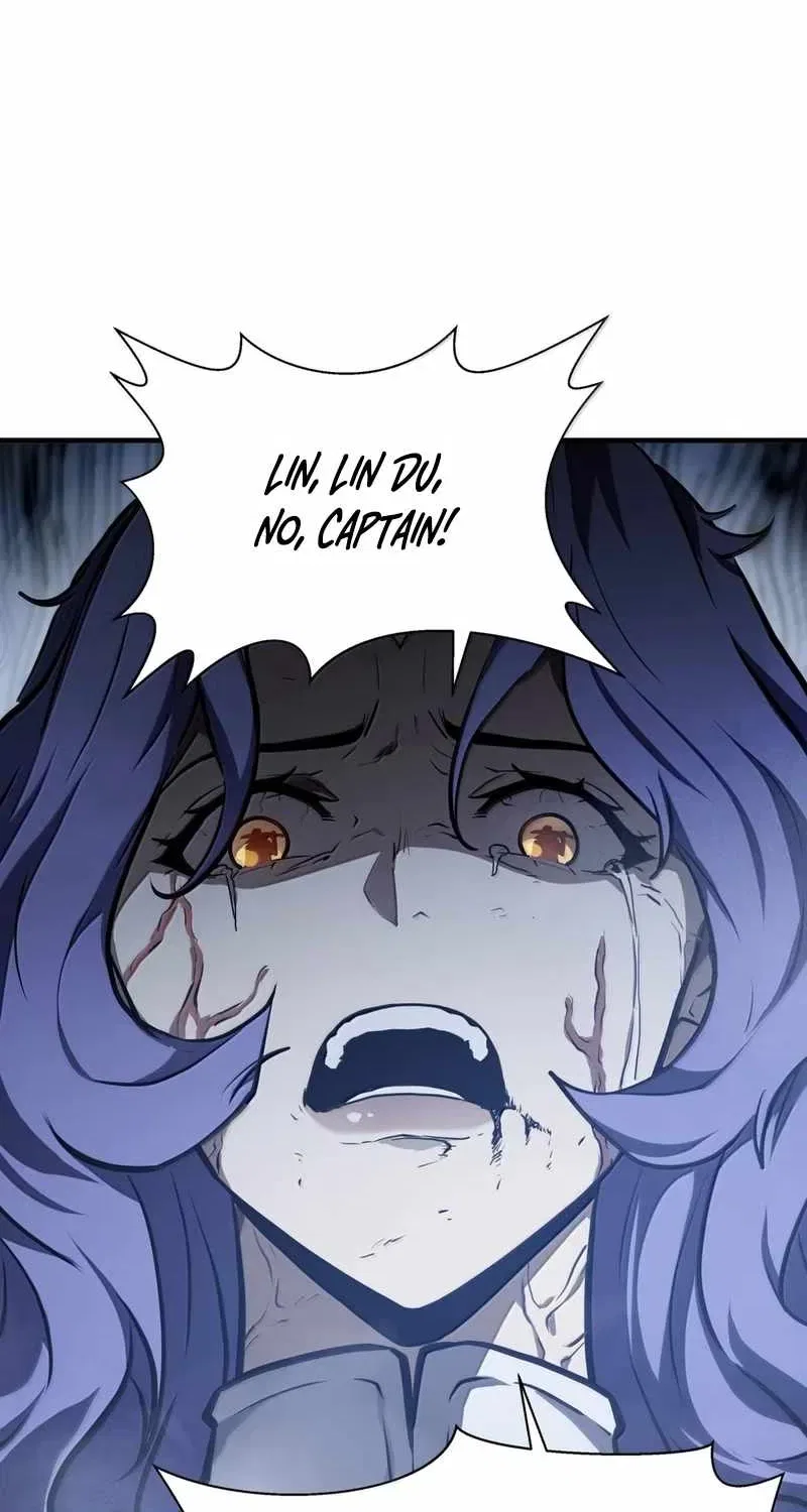 Return of the Top Player Chapter 13 – Page 66