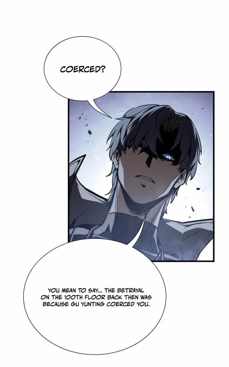 Return of the Top Player Chapter 13 – Page 68