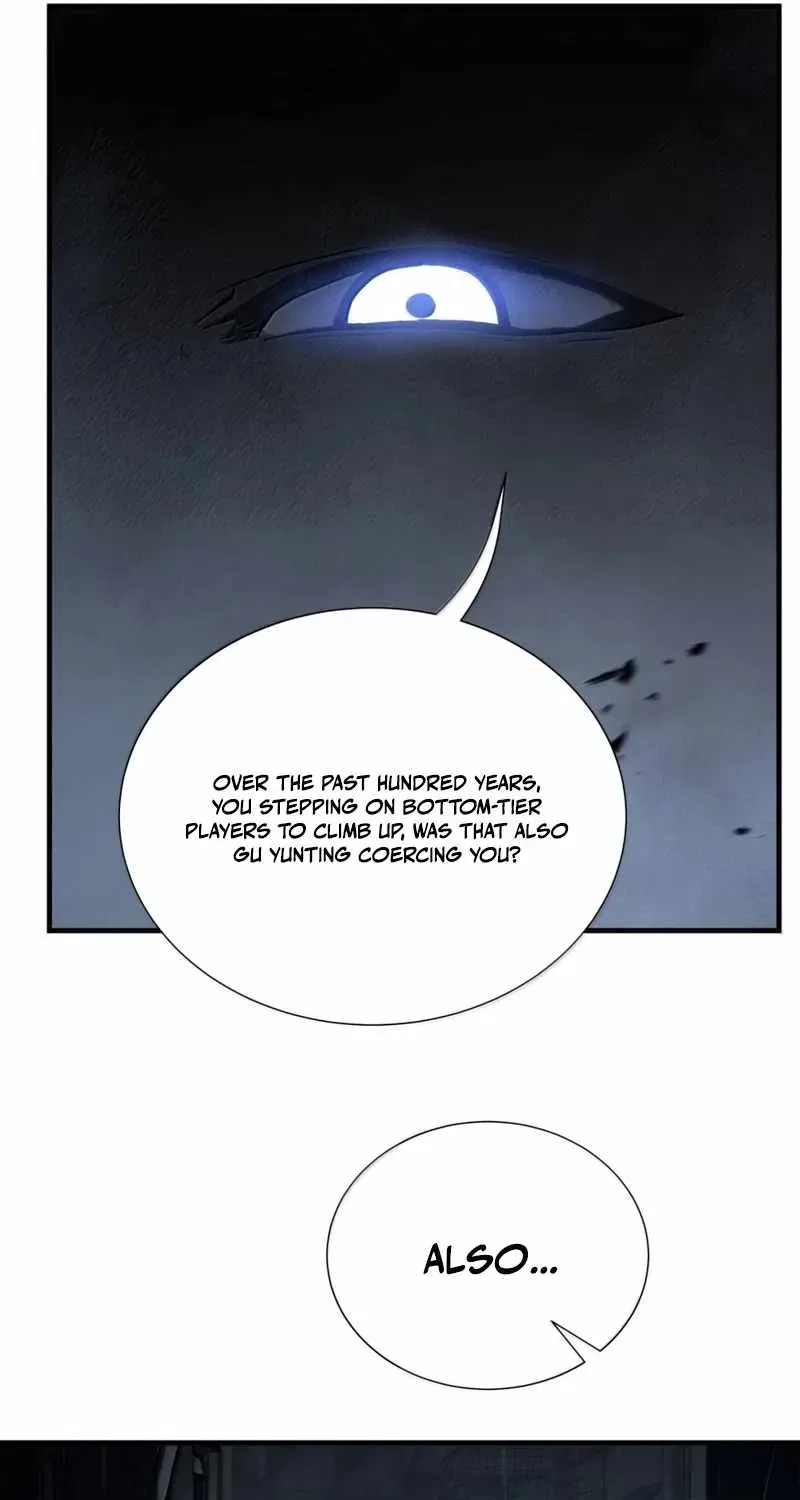 Return of the Top Player Chapter 13 – Page 69