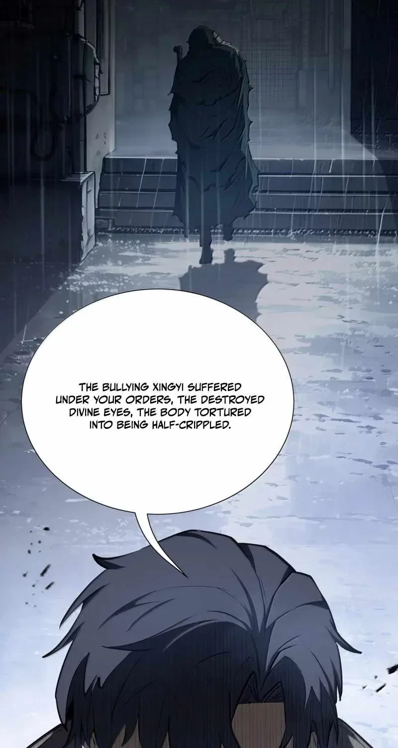 Return of the Top Player Chapter 13 – Page 70