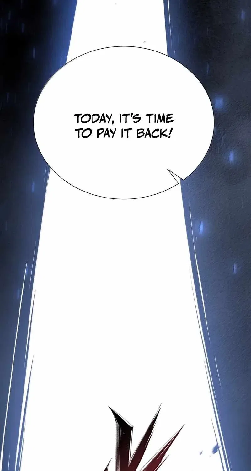 Return of the Top Player Chapter 13 – Page 75