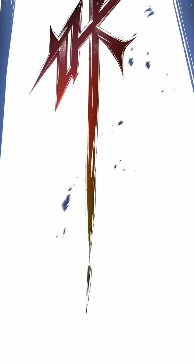 Return of the Top Player Chapter 13 – Page 76