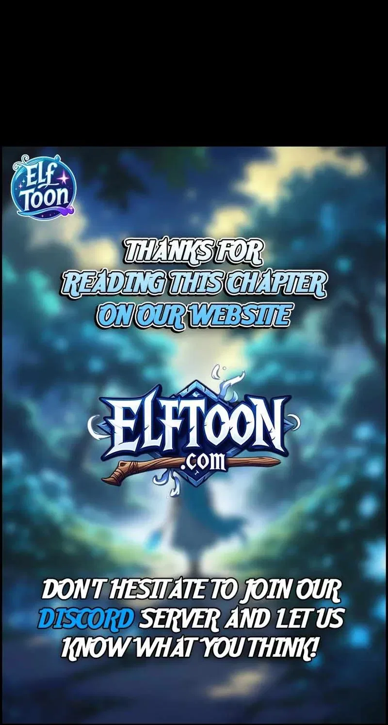 Return of the Top Player Chapter 13 – Page 78