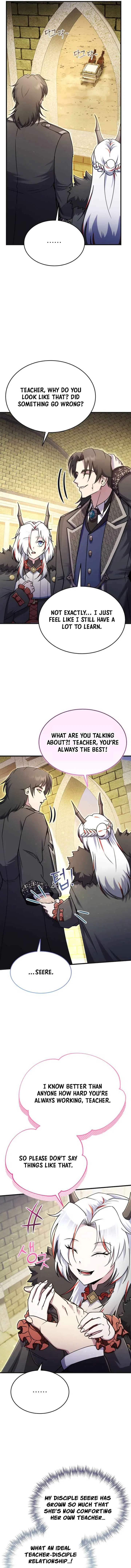 I Became the Master of the Weakest Demon King Chapter 37 – Page 12
