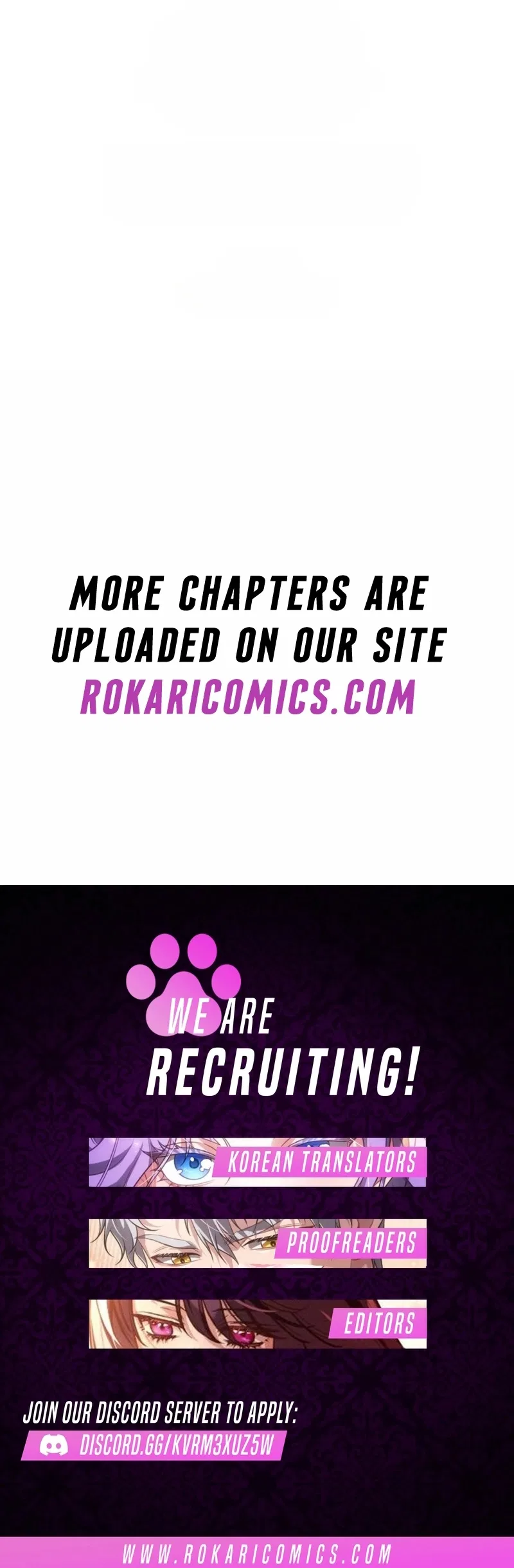 Erica – When a Friend Is Obsessed With Me Chapter 22 – Page 16