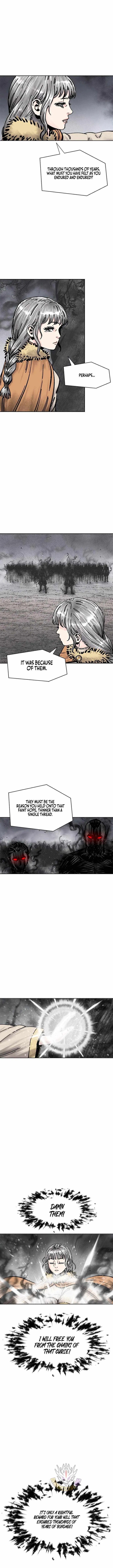 Red Storm Chapter 476 – Page 2