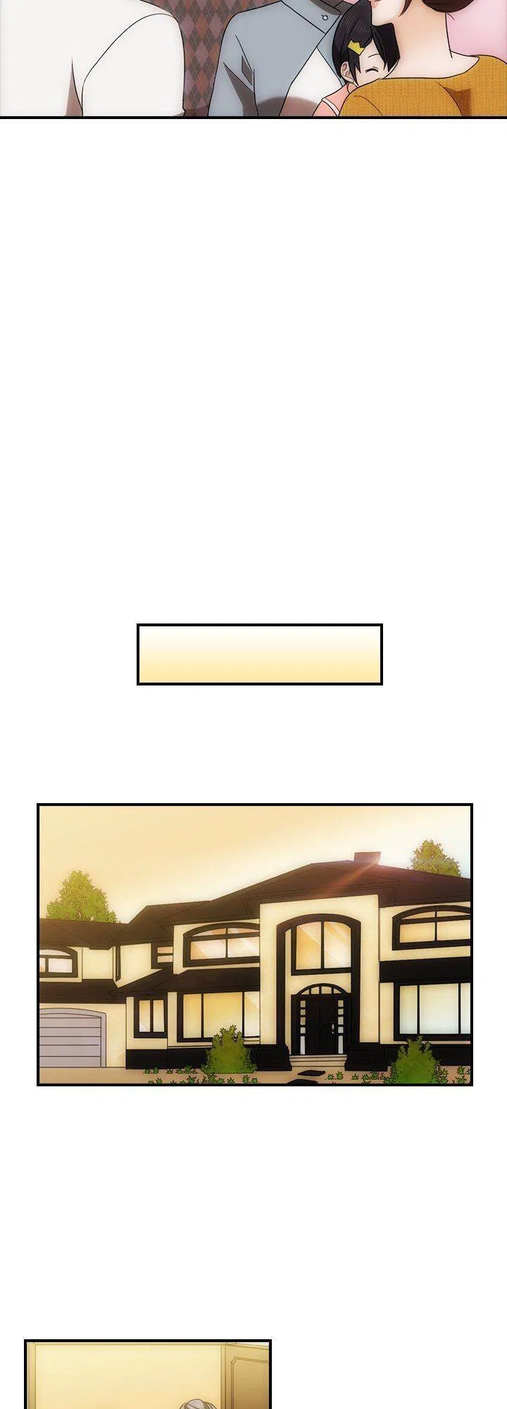 Secretary Undone Chapter 51 – Page 7