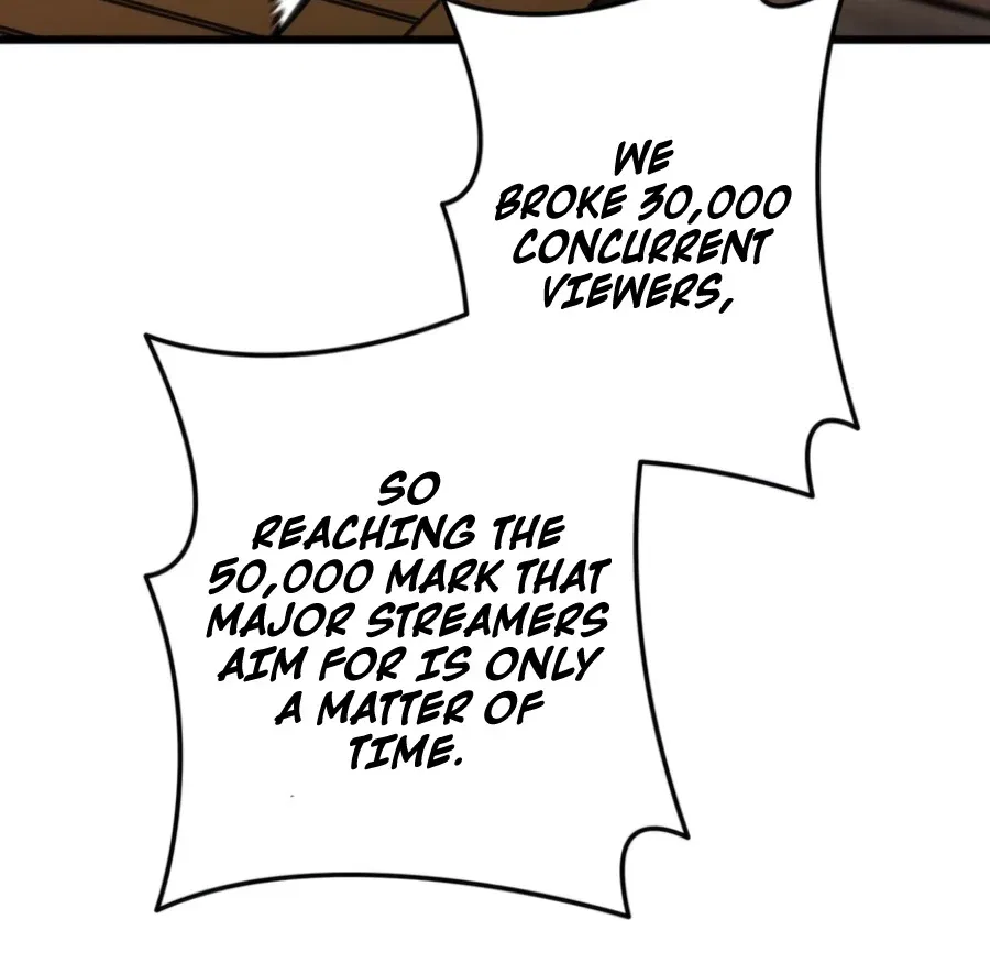 Reincarnator’s Stream Chapter 64 – Page 12