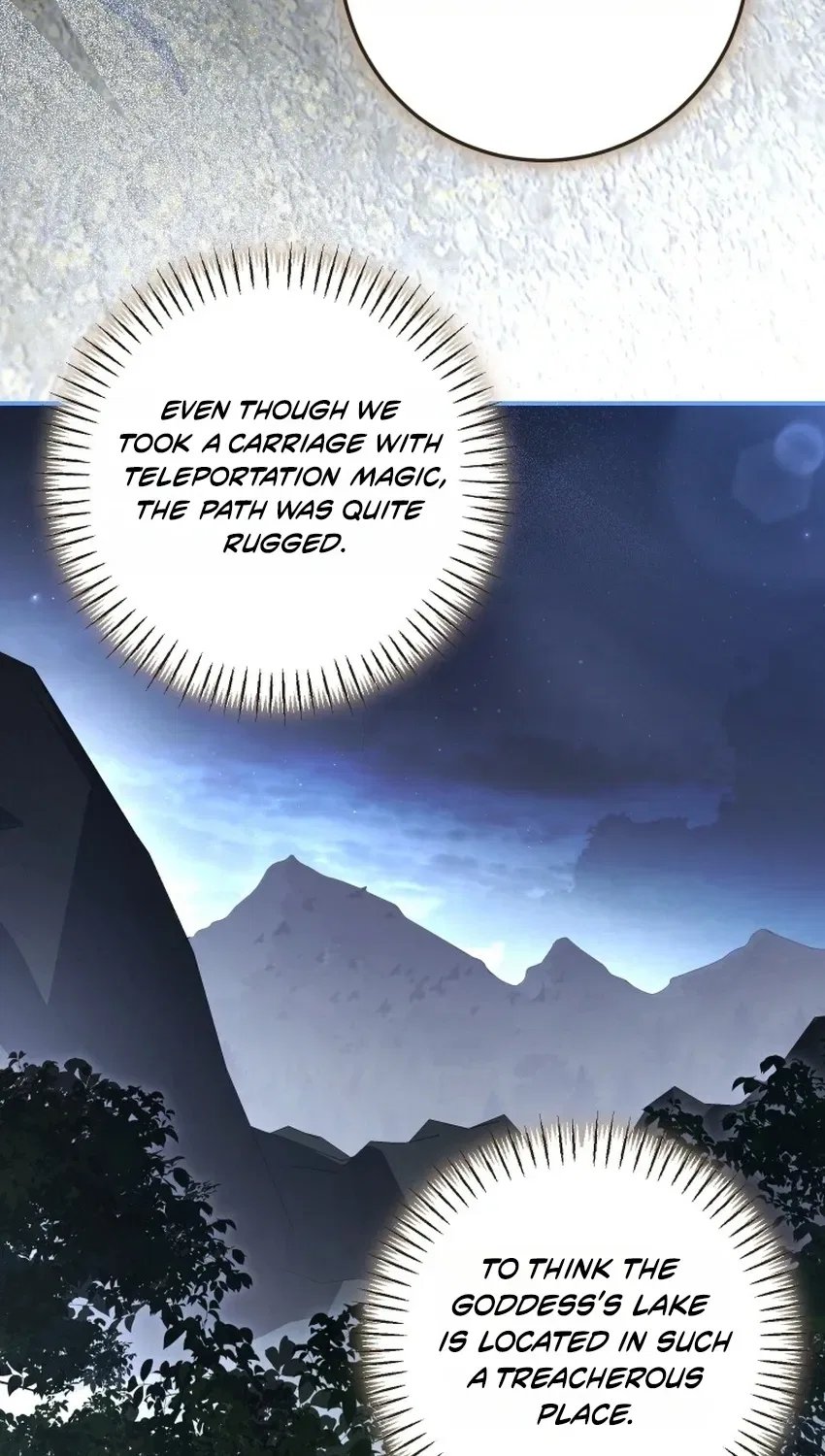 I Became the Master of the Devil Chapter 97 – Page 6