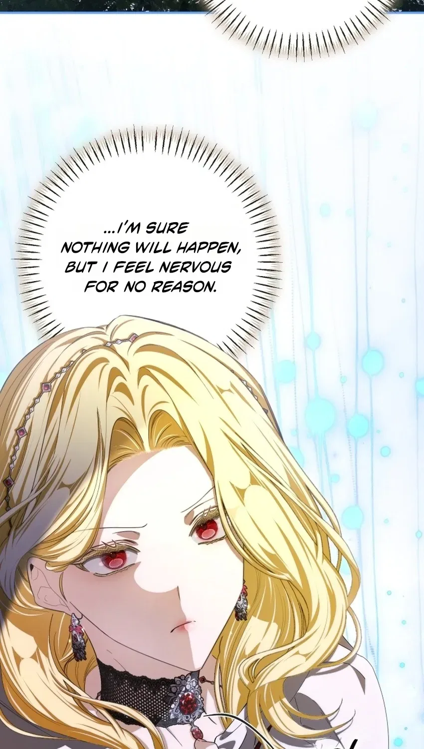I Became the Master of the Devil Chapter 97 – Page 7