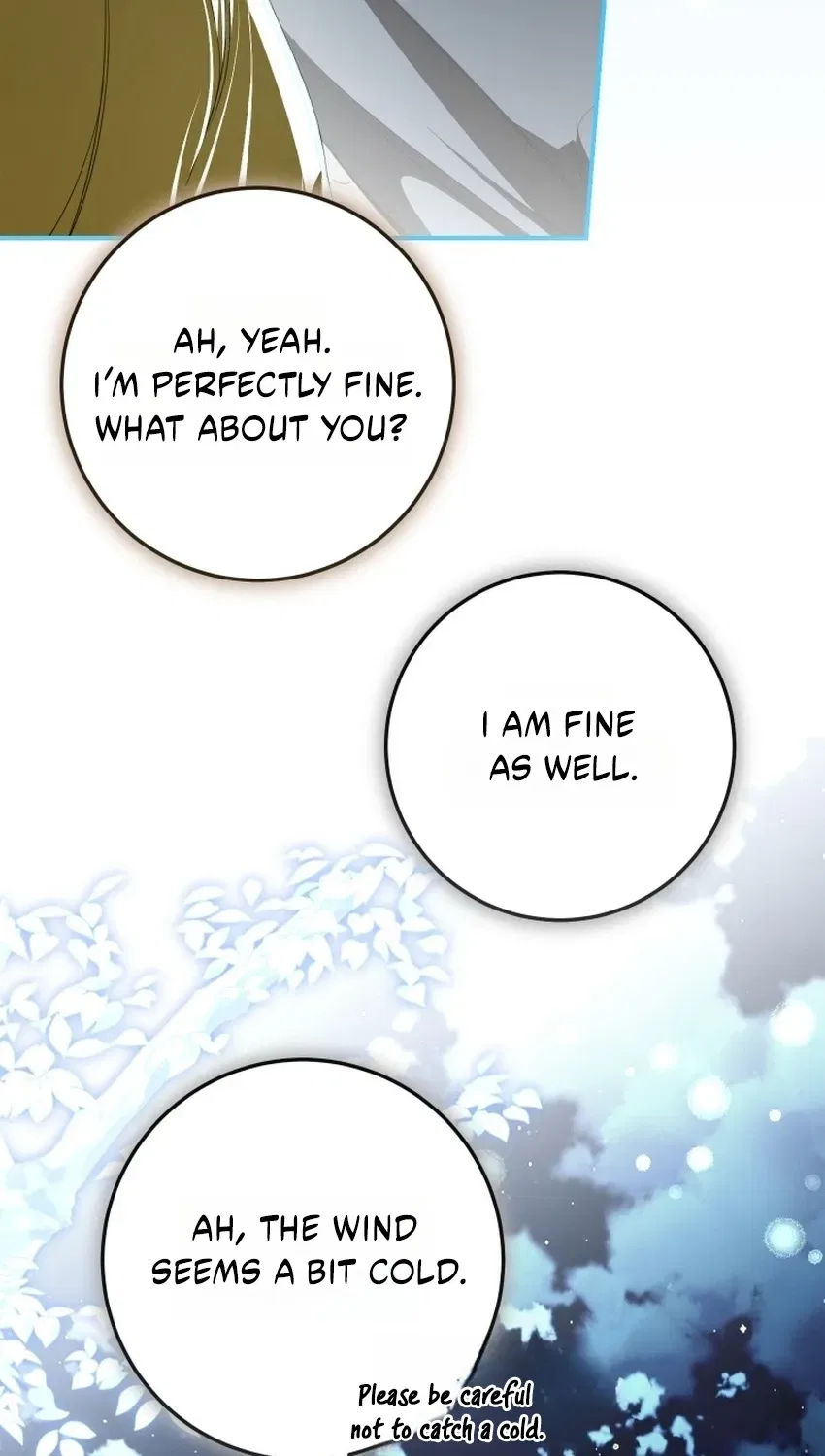 I Became the Master of the Devil Chapter 97 – Page 10