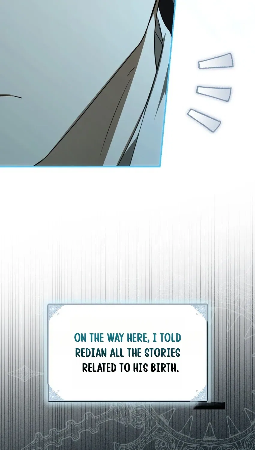 I Became the Master of the Devil Chapter 97 – Page 13