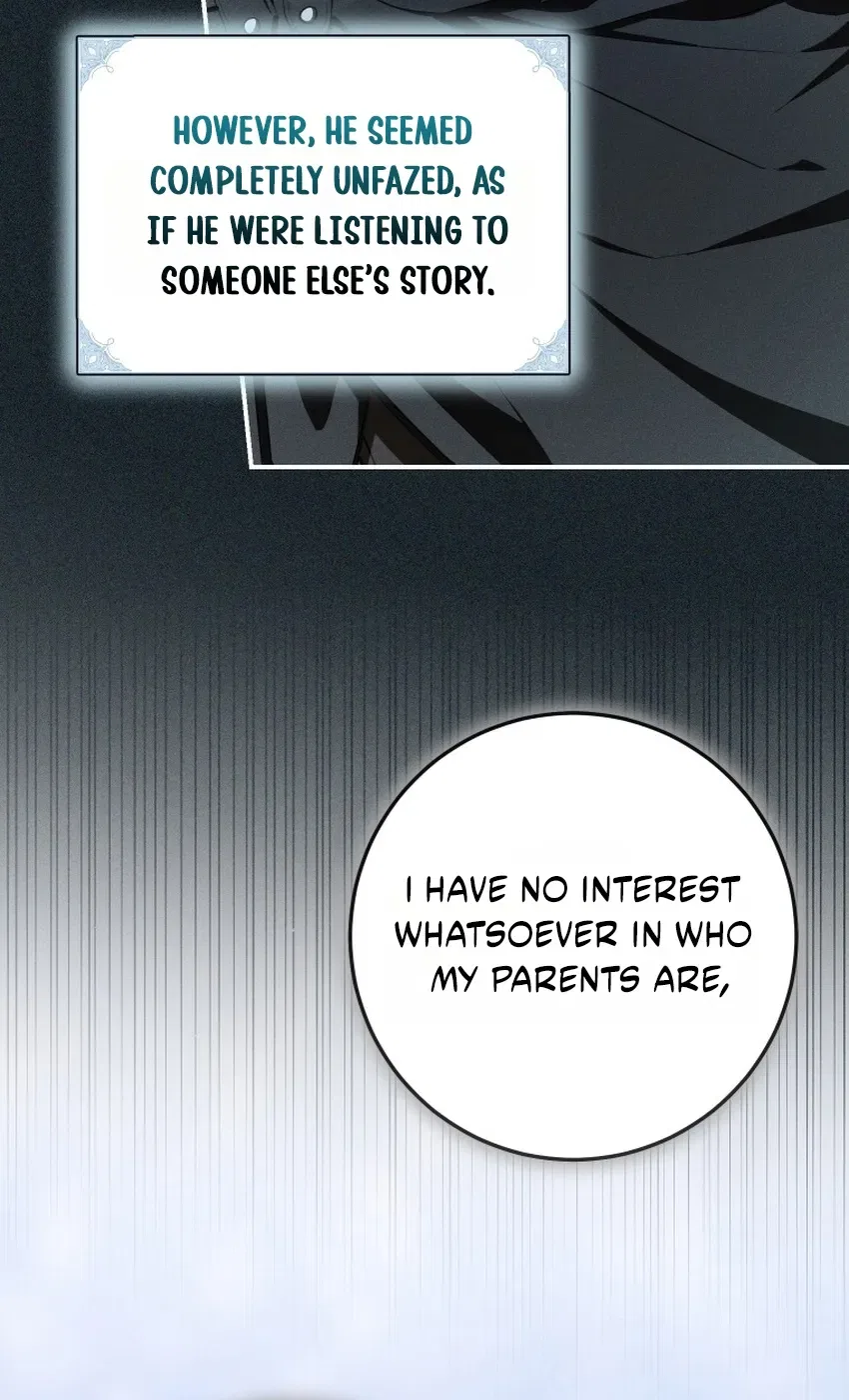 I Became the Master of the Devil Chapter 97 – Page 16