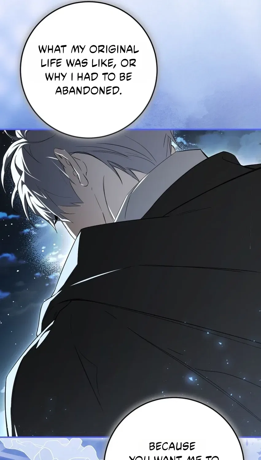 I Became the Master of the Devil Chapter 97 – Page 17