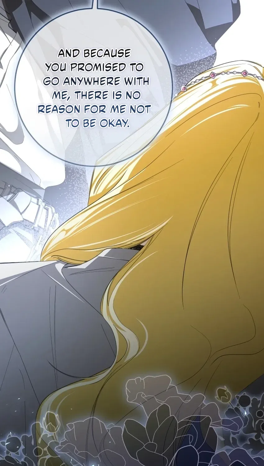 I Became the Master of the Devil Chapter 97 – Page 19