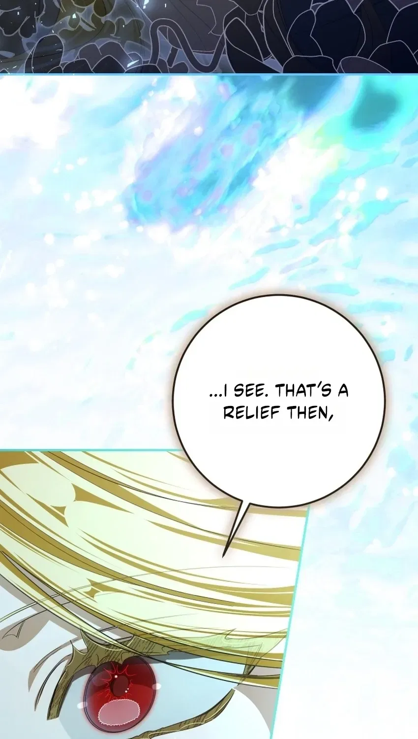 I Became the Master of the Devil Chapter 97 – Page 20