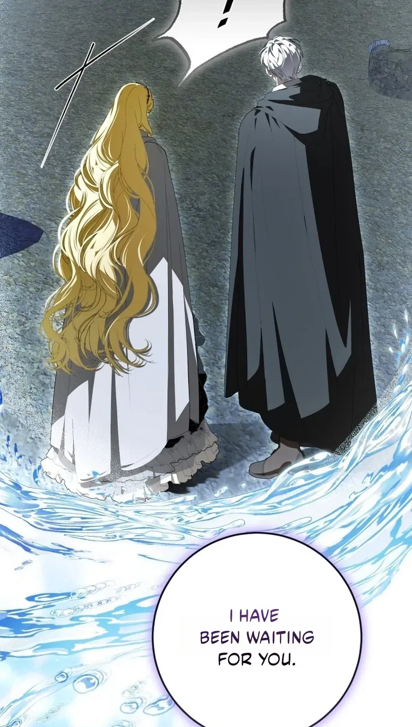 I Became the Master of the Devil Chapter 97 – Page 24