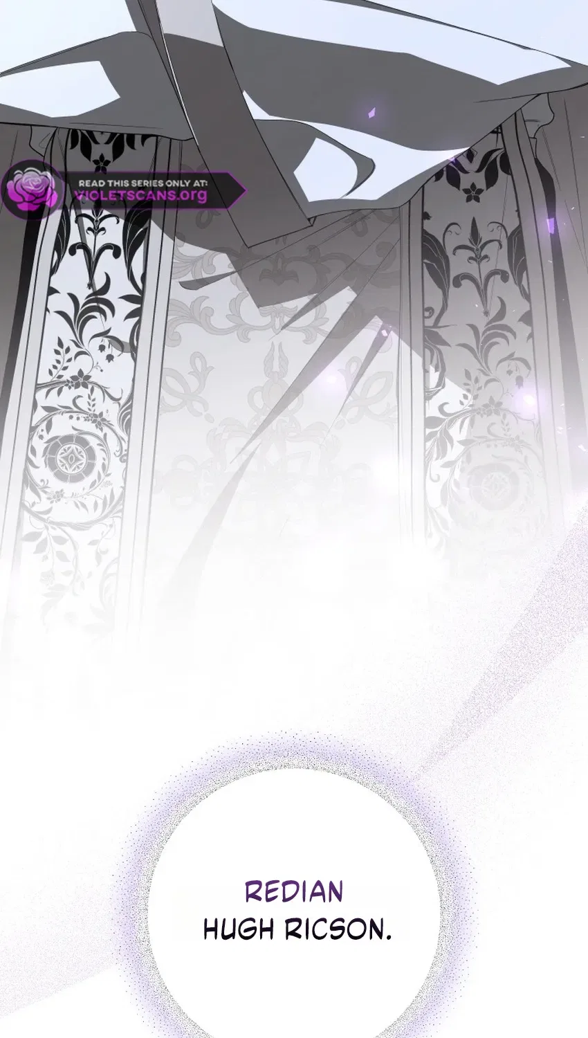 I Became the Master of the Devil Chapter 97 – Page 27