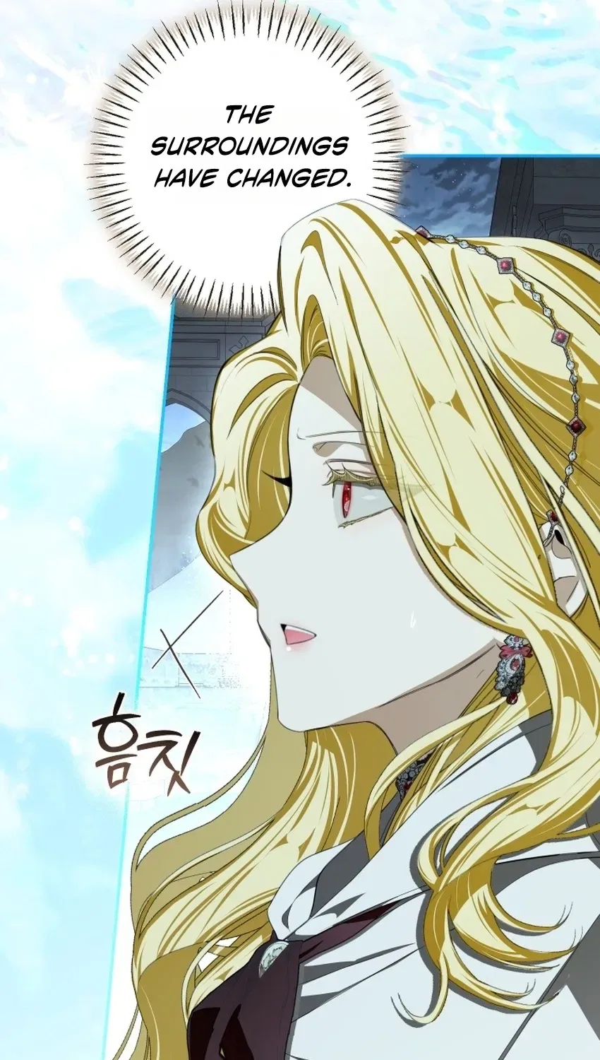 I Became the Master of the Devil Chapter 97 – Page 31