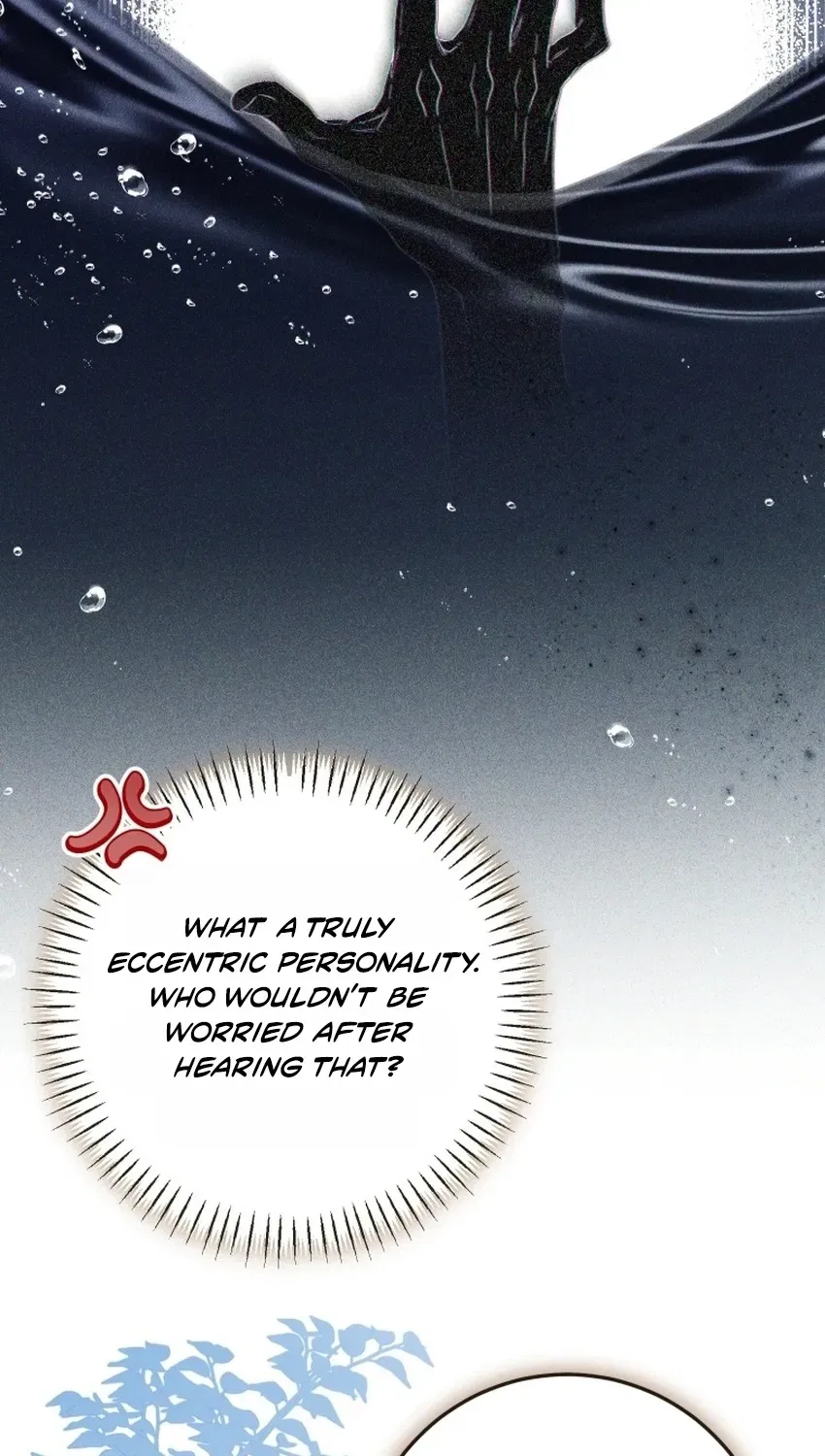I Became the Master of the Devil Chapter 97 – Page 48