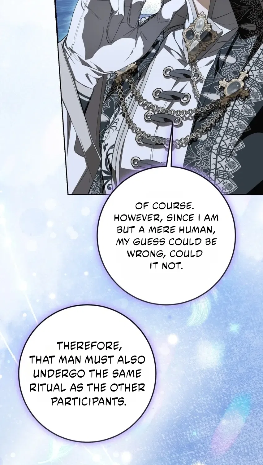 I Became the Master of the Devil Chapter 97 – Page 51