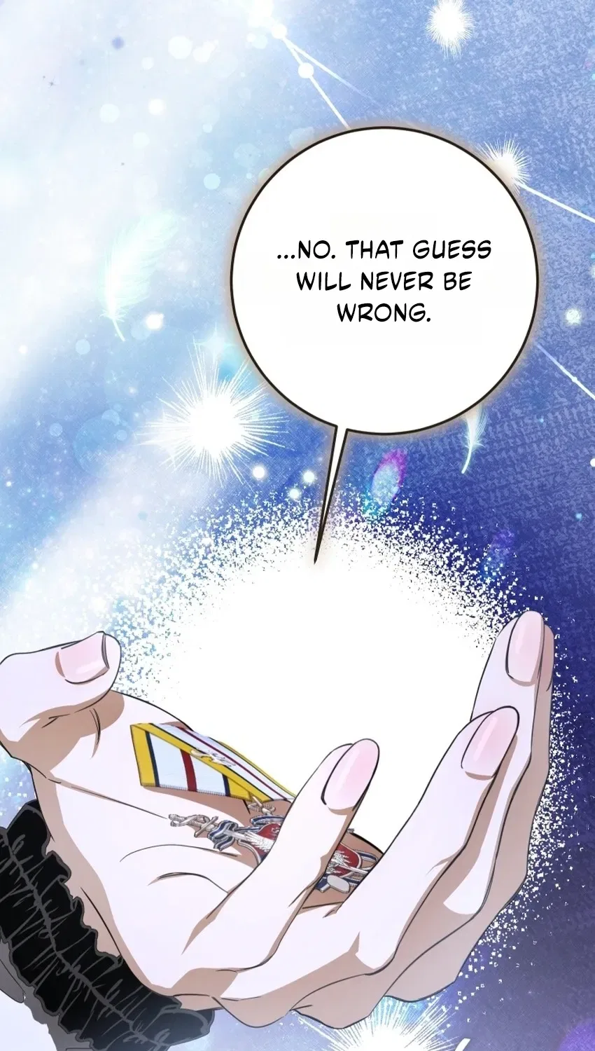 I Became the Master of the Devil Chapter 97 – Page 52