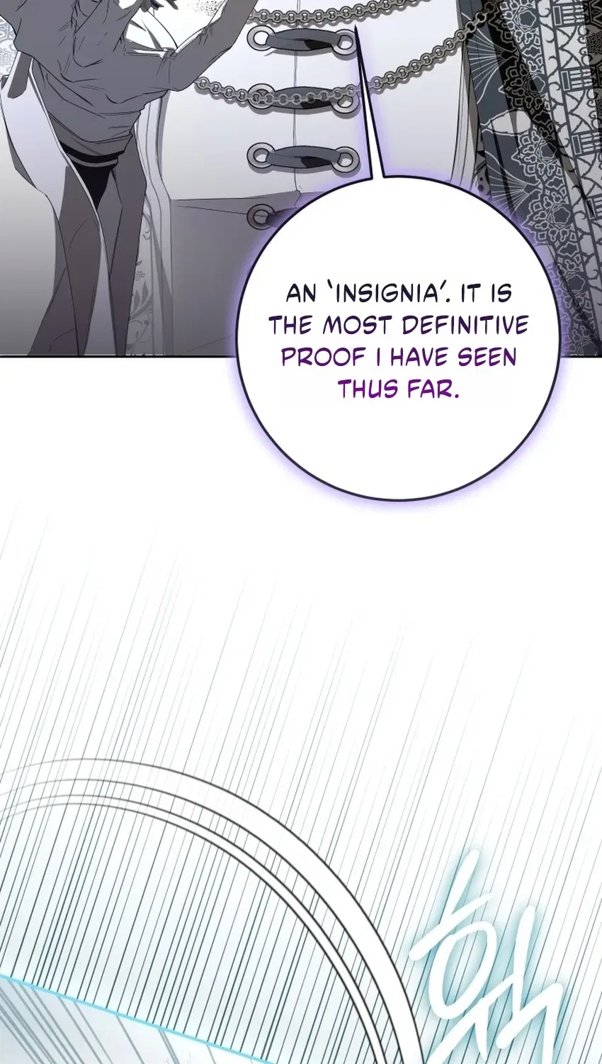 I Became the Master of the Devil Chapter 97 – Page 55