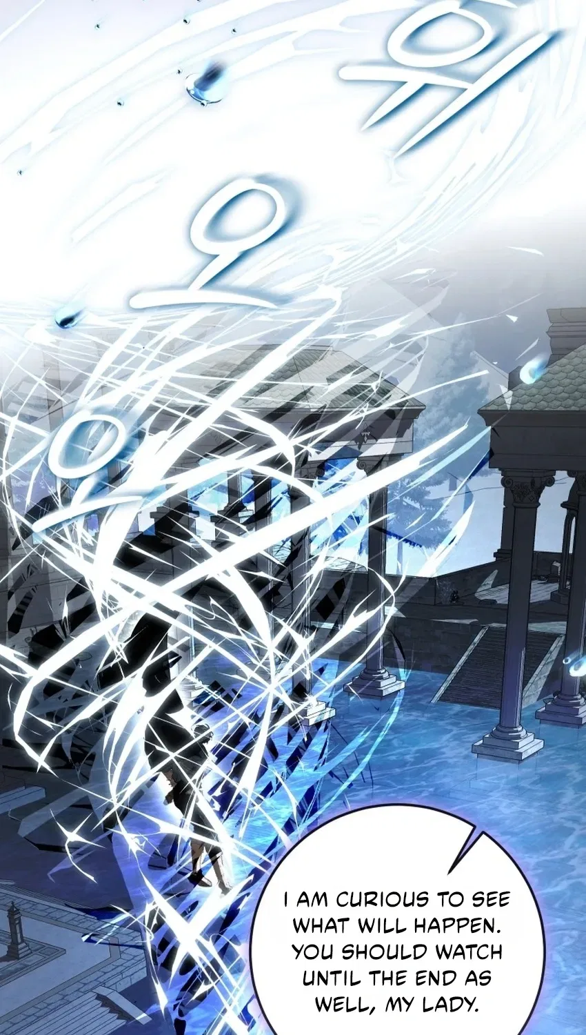 I Became the Master of the Devil Chapter 97 – Page 58