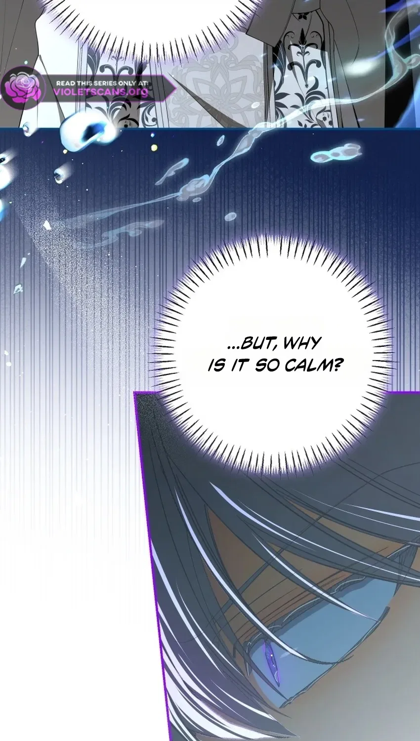 I Became the Master of the Devil Chapter 97 – Page 62