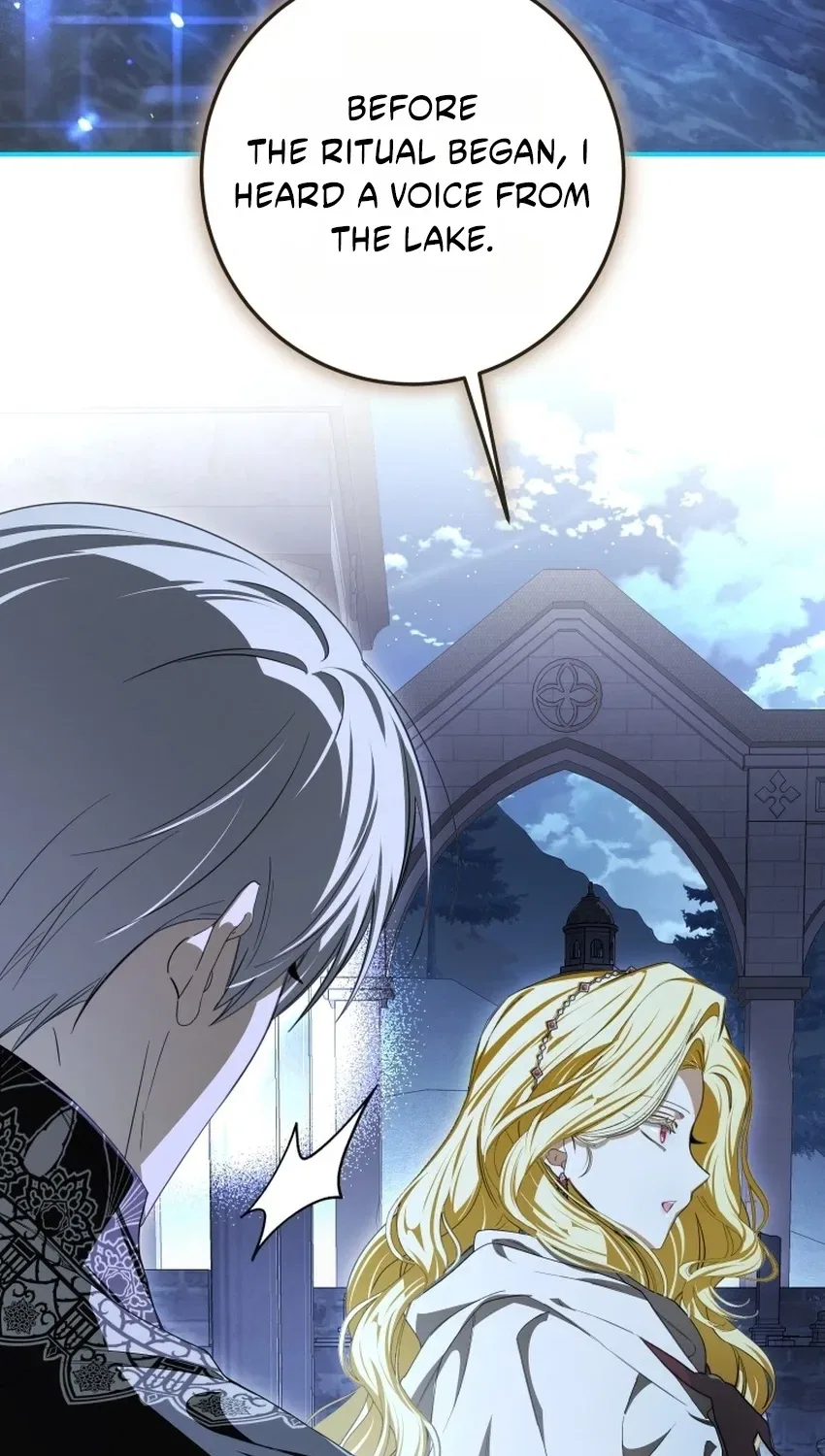 I Became the Master of the Devil Chapter 97 – Page 65