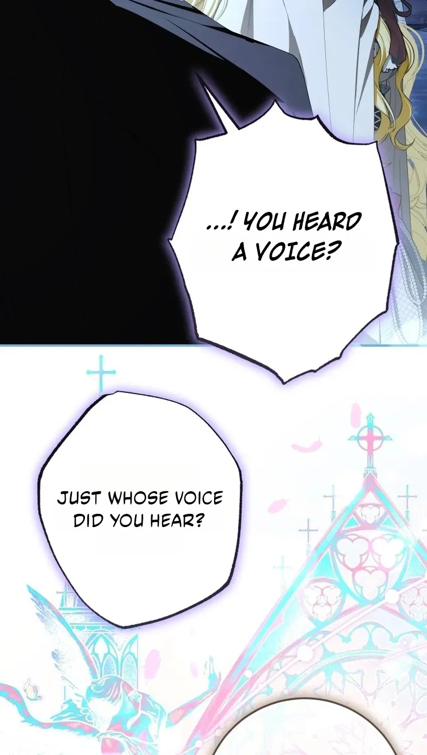 I Became the Master of the Devil Chapter 97 – Page 66