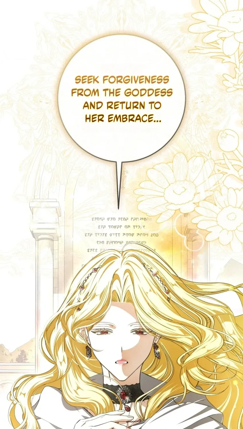 I Became the Master of the Devil Chapter 97 – Page 70